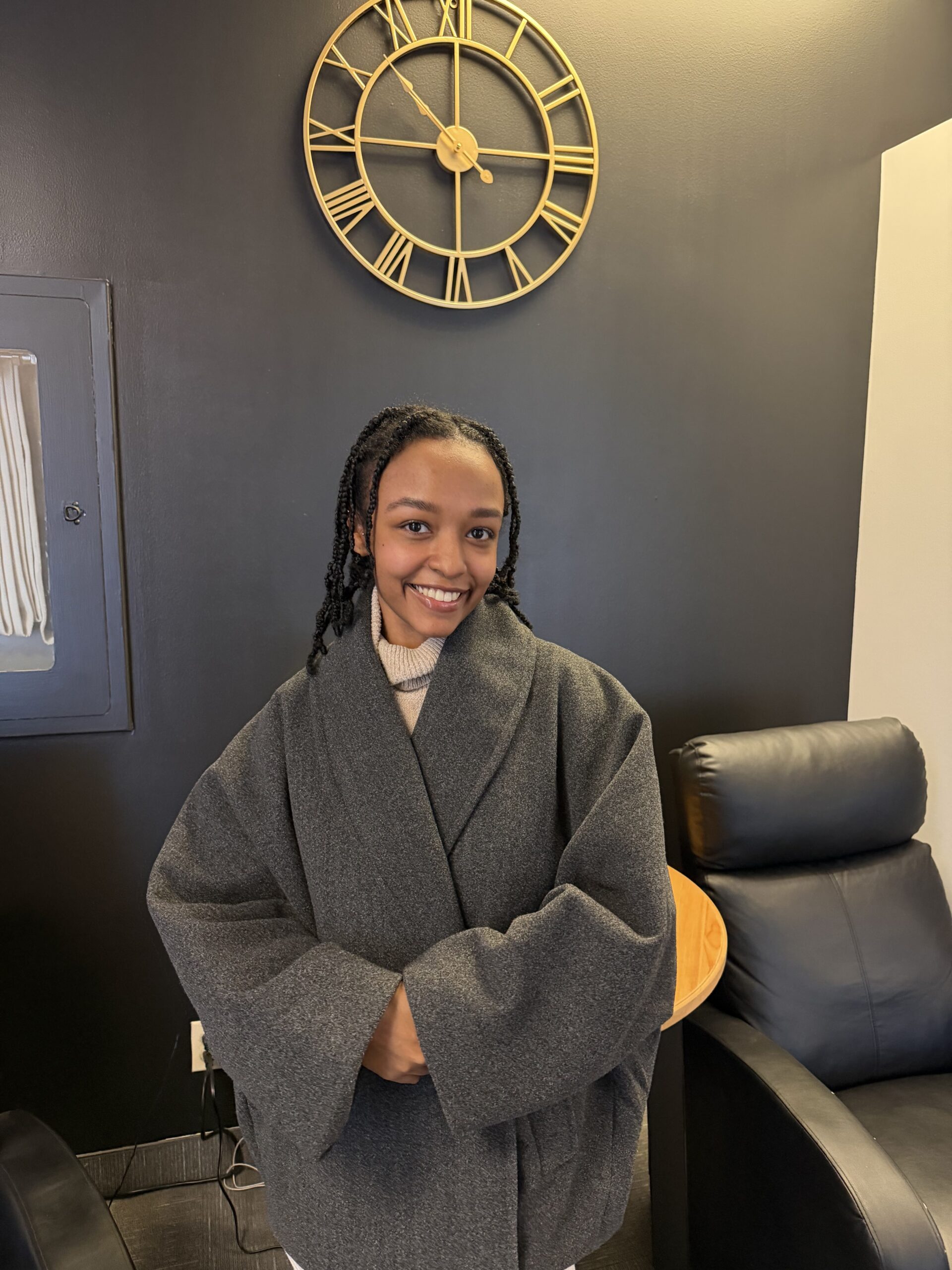 Brooklyn_Zerihun_-_Account_Manager_